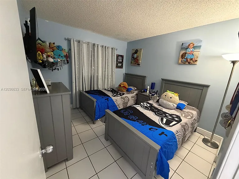 5801 SW 144th Circle Pl #5801 — Photo 5