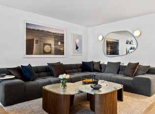 256 Bedford Ave #1, Brooklyn, NY 11249