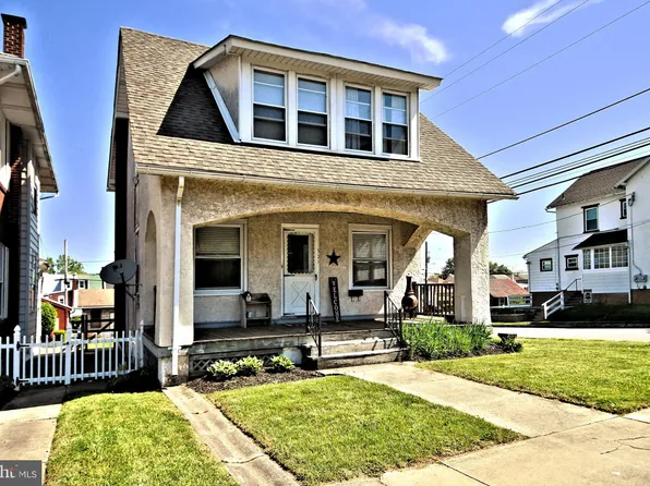 501 W 2nd St, Birdsboro, PA 19508