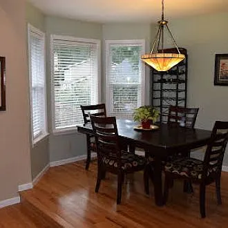 12223 Ridgepoint Cir NW — Photo 8