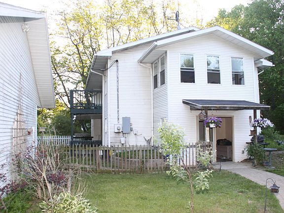 5th image of 17080 Bass Lake Ave NE