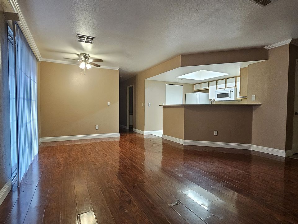 1st image of 8600 W Charleston Blvd APT 1097