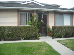 2571 Sextant Ave, Port Hueneme, CA 93041