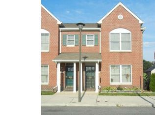 1823 S 32nd St, Philadelphia, PA 19145