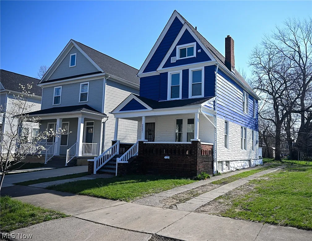 4 bed, 1695 sqft, $1,800 — Photo 2