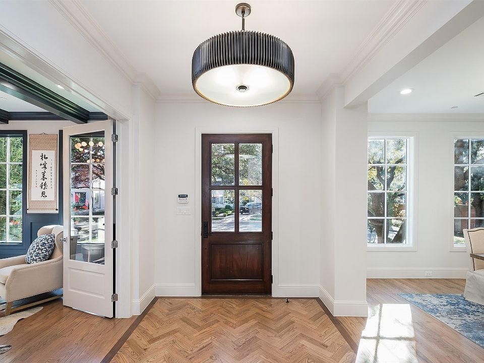 4572 Arcady Ave, Dallas, TX 75225 Zillow