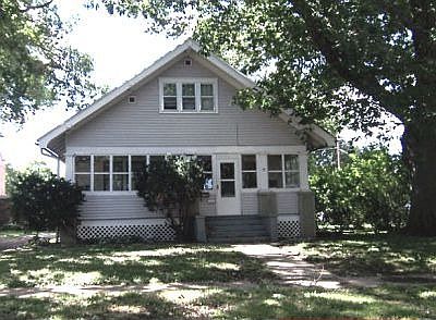 1st image of 4306 Orleans Ave