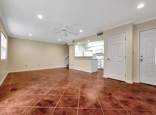 3132 Everwood Trl, Nacogdoches, TX 75964