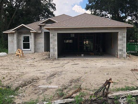 2nd image of 5751 Tomoka Dr