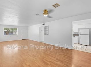 2110 S Granada Dr APT A, Tempe, AZ 85282