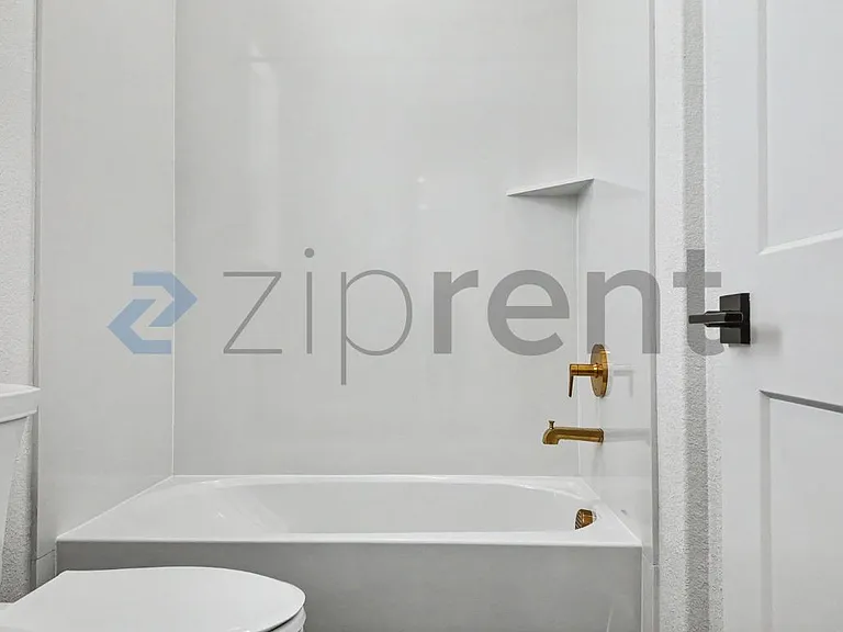 3591 Black Sage St — Photo 99