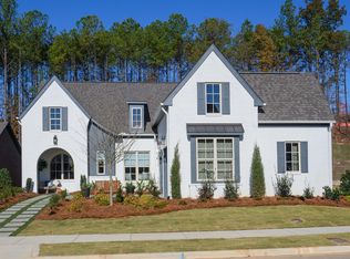 4537 Oakdale Rd, Birmingham, AL 35223