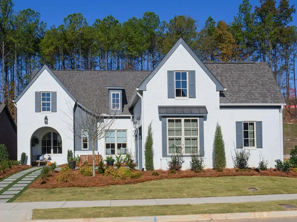 4537 Oakdale Rd, Birmingham, AL 35223