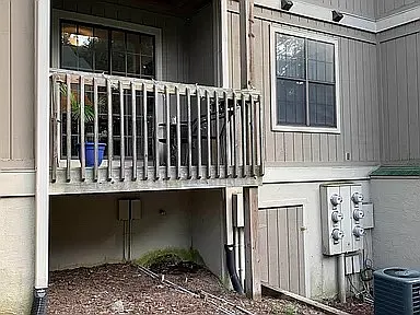 3702 Chimney Ridge Pl #102 — Photo 9