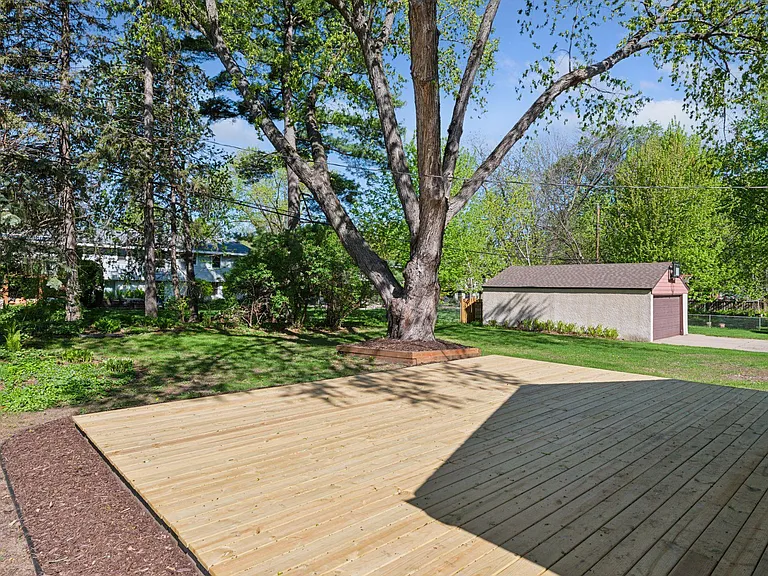 6416 Wilryan Ave — Photo 27