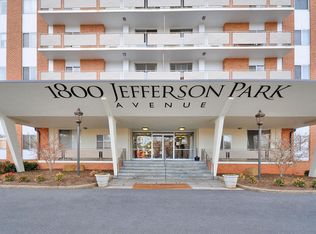 1800-133 Jefferson Park Ave, Charlottesville, VA 22903