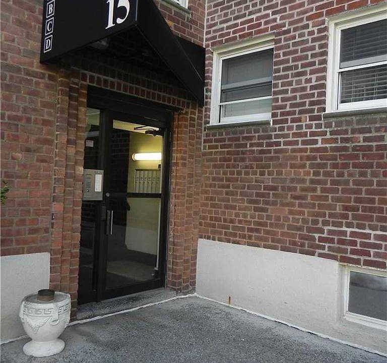 1st image of 15 Schenck Ave APT 2C