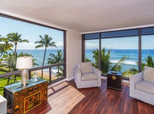 Mahana, Lahaina, HI 96761