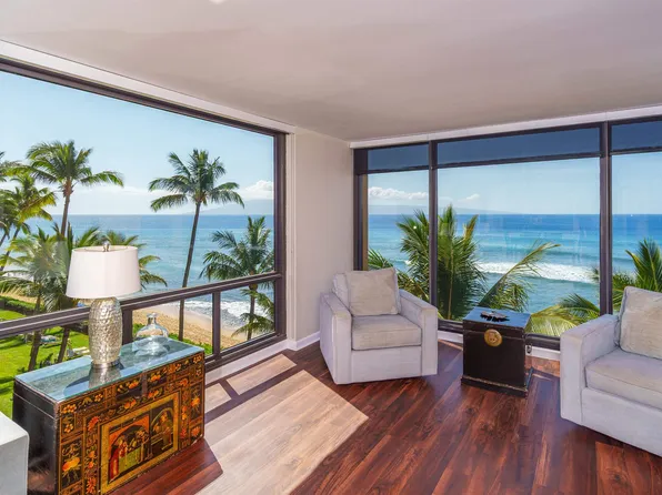 110 Kaanapali Shores Pl #501, Lahaina, HI 96761