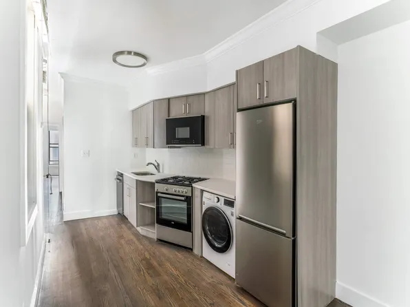 1825 2nd Avenue image 1 of 10