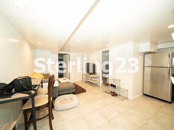 3rd image of 32-77 46th St #3