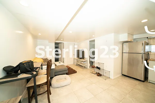 Rented by Sterling Realty Solution Inc | media 12