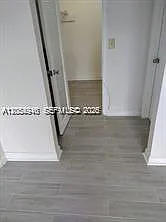 5333 NW 18th St #3A — Photo 9