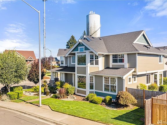 3rd image of 3201 Vista Verde Ln SW