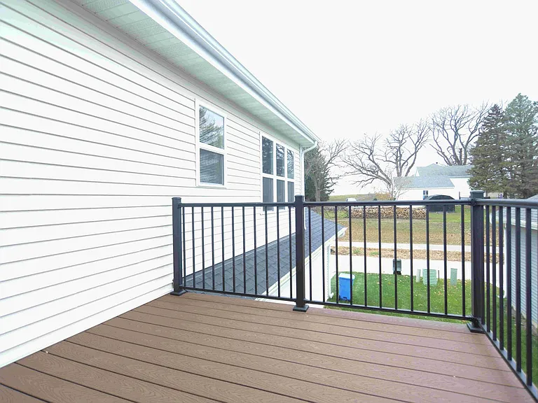 2833 Endive Dr #2 — Photo 5