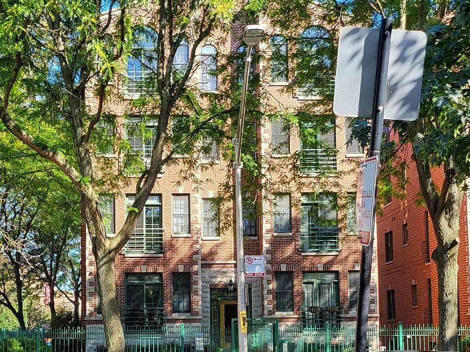 1st image of 4653 N Magnolia Ave APT 2N