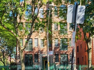 4653 N Magnolia Ave APT 2N, Chicago, IL 60640