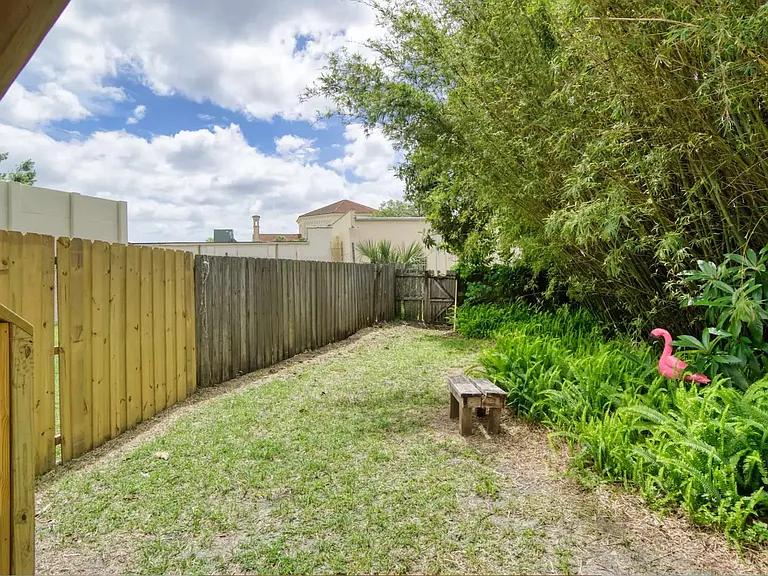 2658 Gale Ct #3 — Photo 20