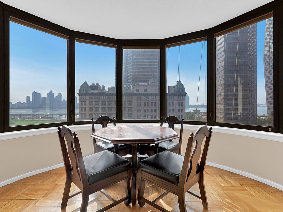 330 E 38th St Apt 6m New York Ny 10016 Zillow