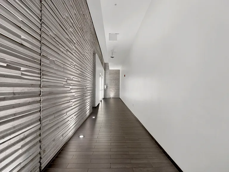 1345 S Wabash Ave #1507 — Photo 23