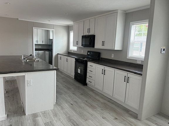 2nd image of 2291 Bass Ct #162