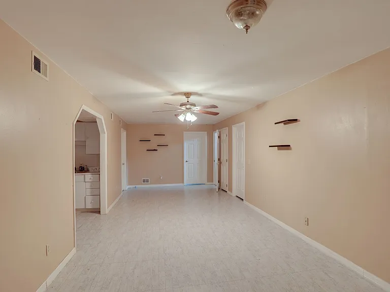 5212 Abelia Dr — Photo 30