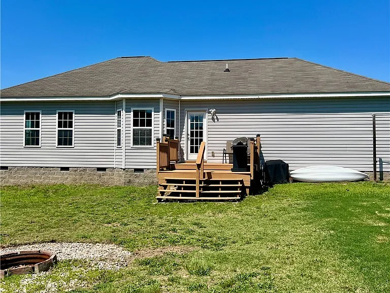 36 Abram Ct — Photo 21