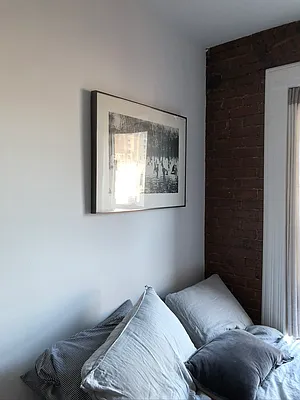 Rented by LJ Sloane Management | media 36