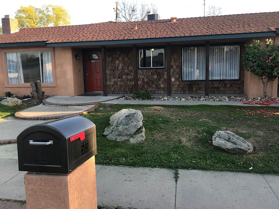1st image of 515 E Magnolia Ave