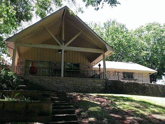 4th image of 106 Nannie Ln