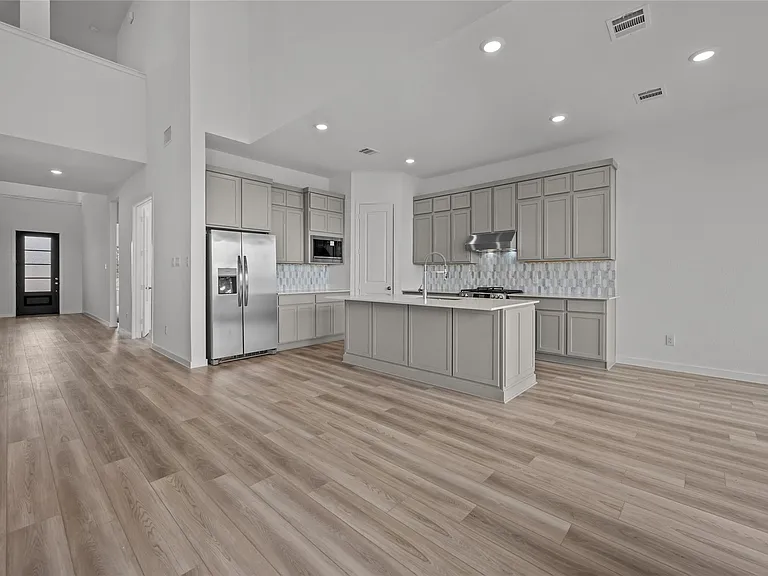 22119 Shrimp Plant Ln — Photo 10