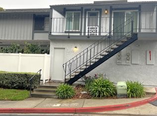 19862 Ridge Manor Way #24, Yorba Linda, CA 92886