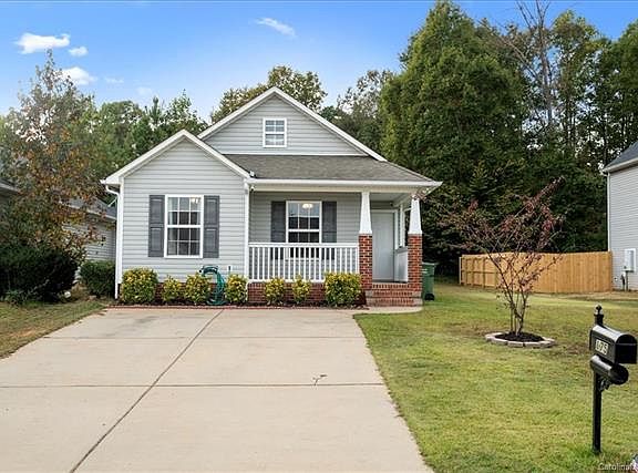 2nd image of 175 Brookshire Dr #111
