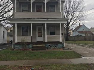 3635 W 47th St, Cleveland, OH