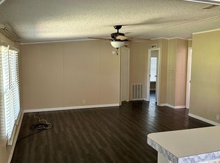 8723 Park Byrd Rd, Lakeland, FL 33810