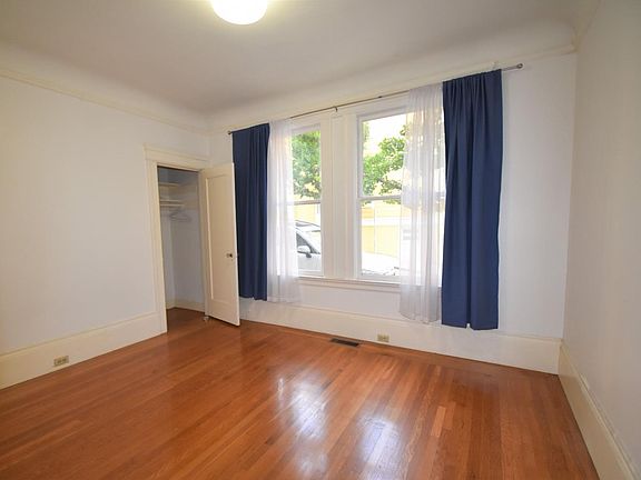 4th image of 466 Greenwich St #466