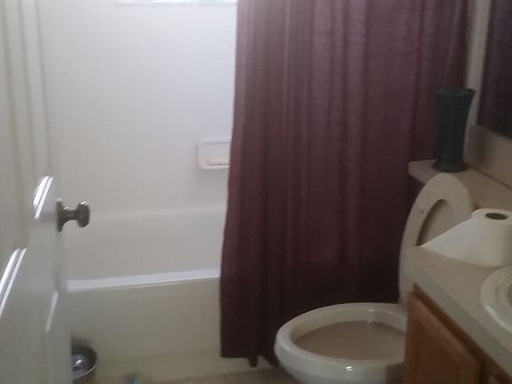4th image of 1735 Wood Brook St