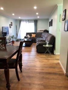 272 E Haverhill St APT 5, Lawrence, MA, 01841