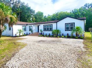 2325 Salt Creek Trl, Oviedo, FL 32765