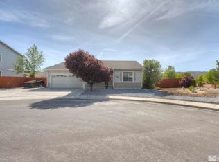 18192 Pin Oak Ct, Reno, NV 89508